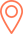 https://goo.gl/maps/mRGfiwnD5Rm