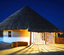 bhunga.html