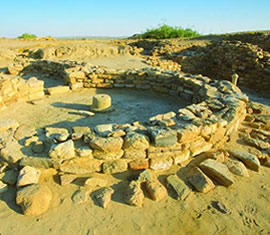 dholaveera.html