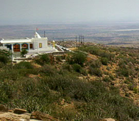 black-hills