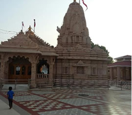 matano-madh.html