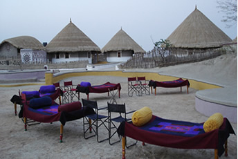 kutch3.html