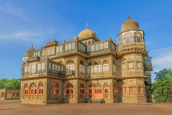 kutch4.html